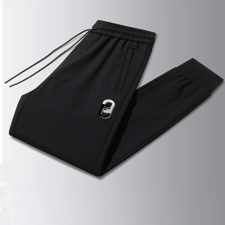 Picture of Fendi Long Pants _SKUFendiM-6XL1qx0114757